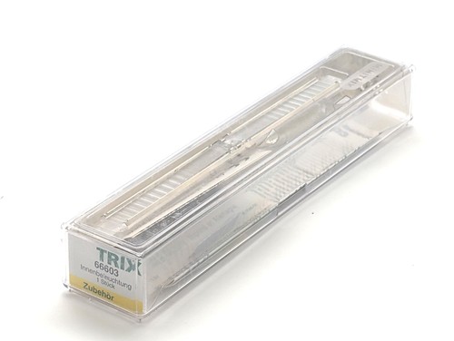 Trix minitrix 66603 - trix,