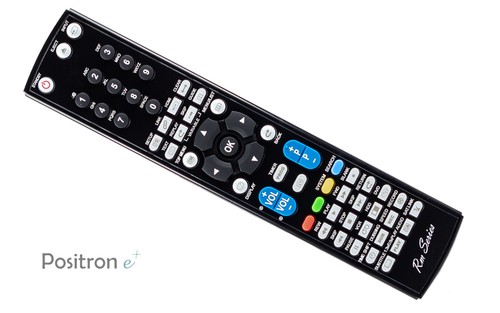 Fernbedienung für funai - fernbedienung, vhs