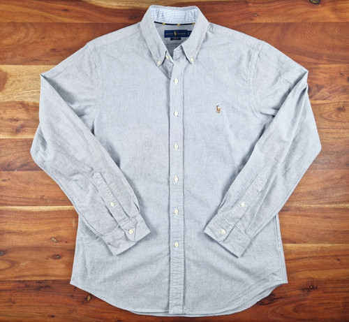 Original polo ralph lauren - original,