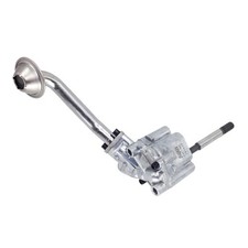 Motorölpumpe Ölpumpe für
