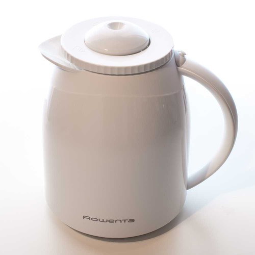Rowenta 201921 thermoskanne - rowenta, ss-201921