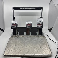 Thrustmaster T500 RS Racing