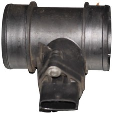 Opel Corsa 1.2 16V Easytronic