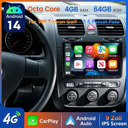 64g android autoradio für - 64g,