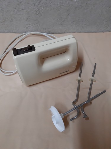 Aka unifix handmixer - unifix,,