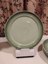 5 Hoganas Keramik Sweden 7