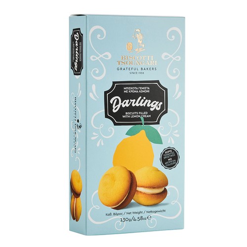 Biscotti griechisches gebäck - biscotti,
