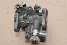 Vergaser orig. Bing 86/14/101 -gebraucht-