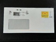 Plusbrief Individuell (!)