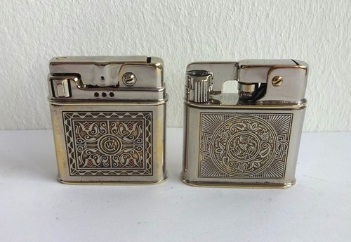 Schwingarmbenziner von rowenta - schwingarmbenziner,