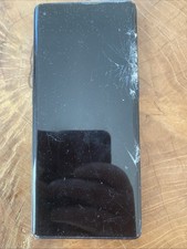 Microsoft Lumia 950 5G 256mb