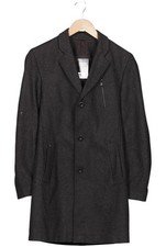 s.Oliver Mantel Herren Winter