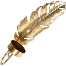  Einzigartiger Kerzenständer