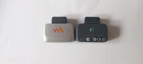 Transmitter mmr mmr70 - mmr-70, fm