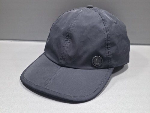 Bogner basecap navy - basecap,