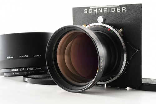 Getestet exc schneider - [exc+5],