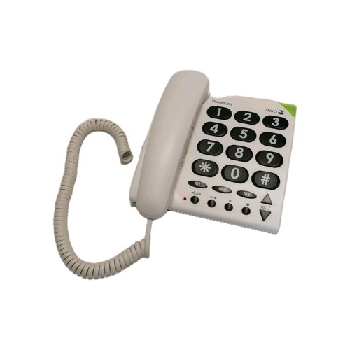 Senioren festnetz telefon doro - senioren,