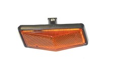 Linke Seitenleuchte Blinker