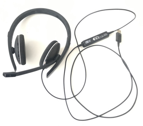 Sennheiser 2 - sennheiser, 8.2