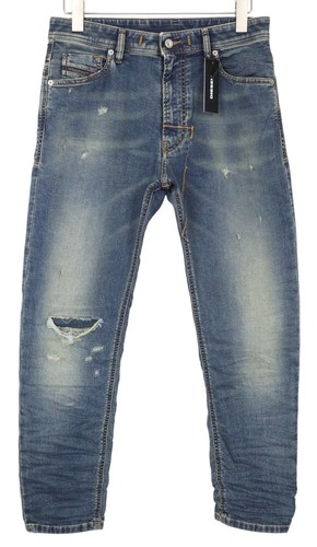 Diesel narrot 0699v - narrot,