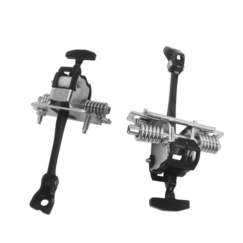 Türstopper türfangband - 2x,
