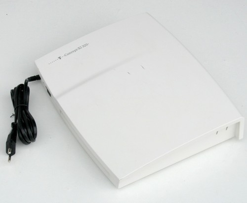 Telekom concept 320 - telekom,