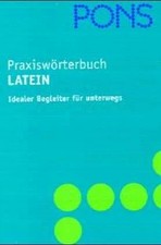 Pons praxiswörterbuch plus - pons,