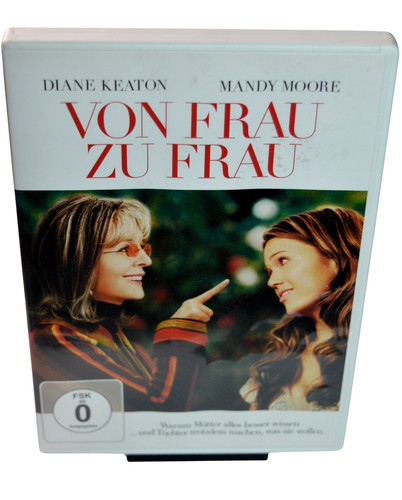 Von frau - von, zu