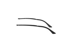 Ray ban rb3183 ersatzstangen - ray-ban,