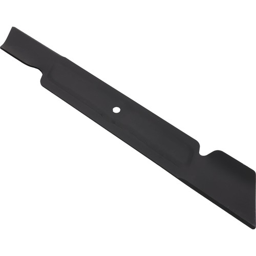 Rasenmähermesser 38cm 8mm - ,