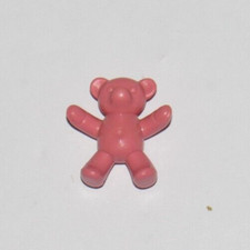 playmobil© Teddy Bär rosa