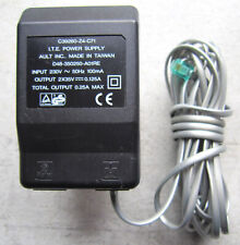 Unify Siemens OpenStage