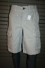 CORDON Sport Berlin Worker