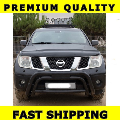 Nissan navara 2006 2015 - nissan,