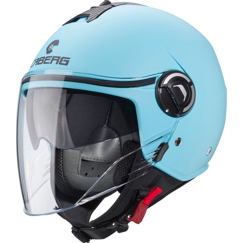 Caberg riviera v4x helm - riviera,