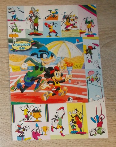 Alter aufkleber sticker - alter,