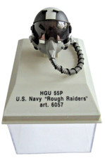 Franklin Mint Armour