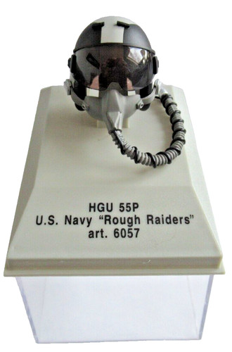 Franklin mint armour - franklin,