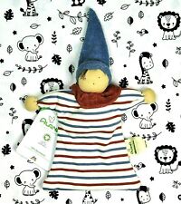 NEU ALANA dm WICHTEL ZWERG