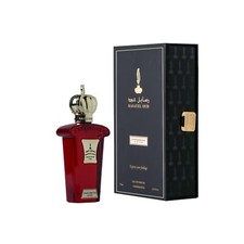 DANGEROUS LOVE von Rasayel Oud