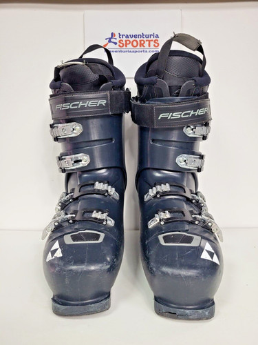 Fischer one xtr - fischer,