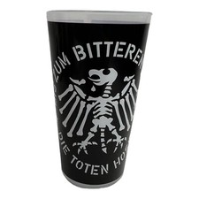 Bis zum bitteren Ende Toten