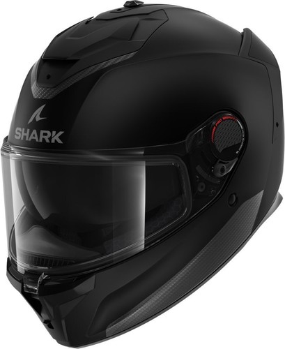 Shark integralhelm spartan - integralhelm, gt