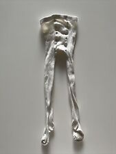 ZARA BABY ♥ STRUMPFHOSE ♥ KLEINKINDER KINDER ♥ GR.4 JAHRE ♥  GRAU