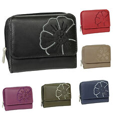 Branco Damen Geldbörse