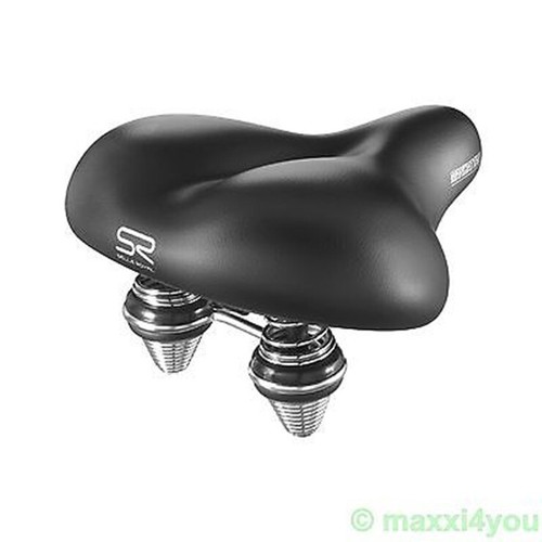 Selle royal manhattan gel - manhattan,