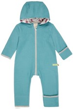 Loud + Proud  Overall Gr.   86