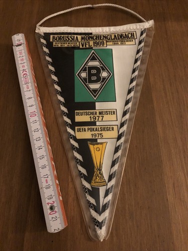 Borussia mönchengladbach - borussia,