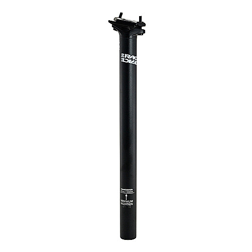 Raceface ride alloy mtb - xc,