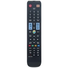 Aa59 00639a infrarot - aa59-00639a,